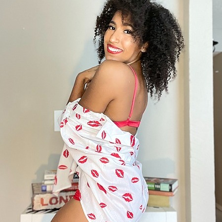 MartiBelle - Find @MartiBelle Onlyfans - Linktree